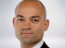 Foxtel's Farjami exits for global role at Storyful New York
